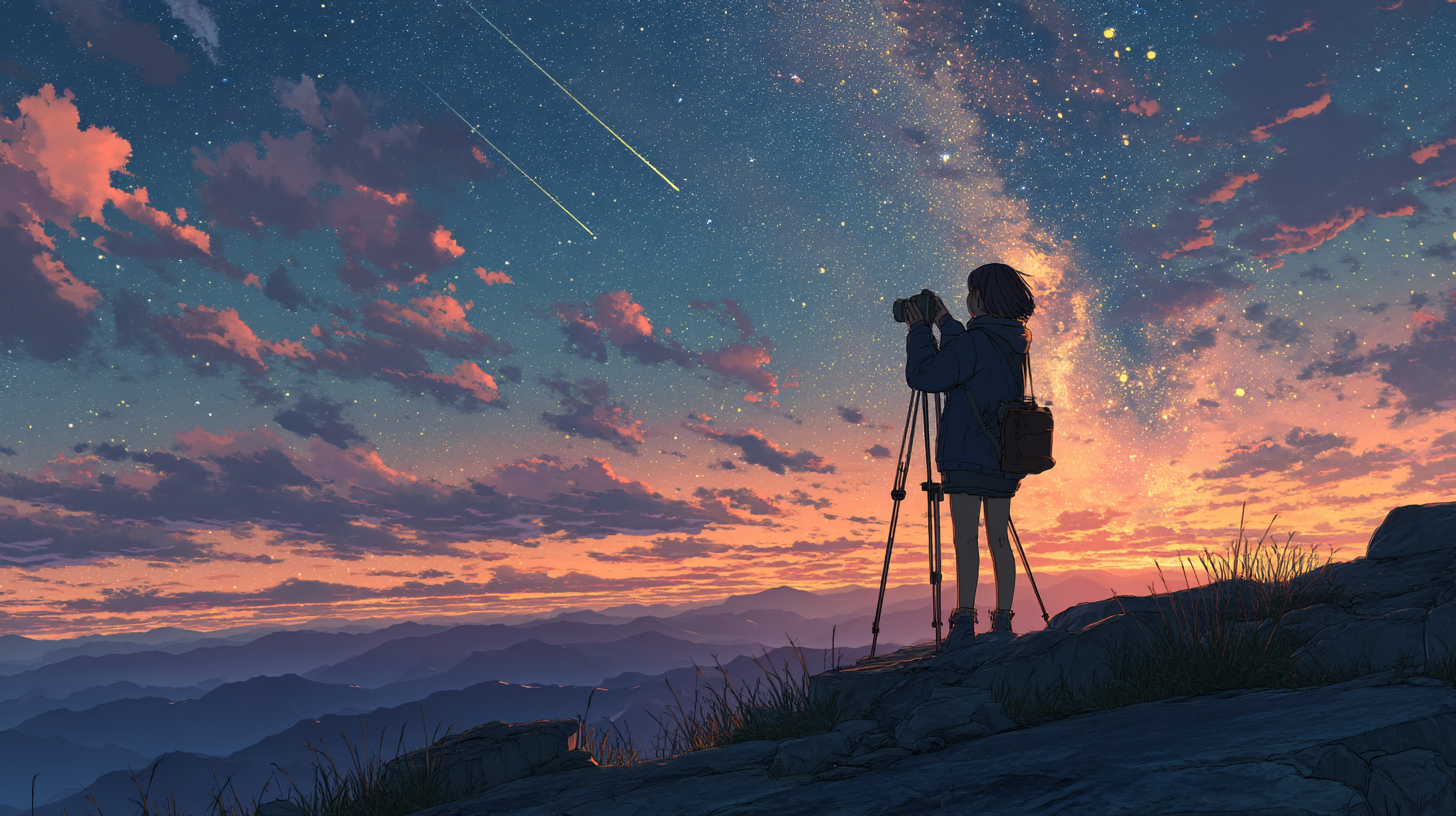 Artwork 129115891